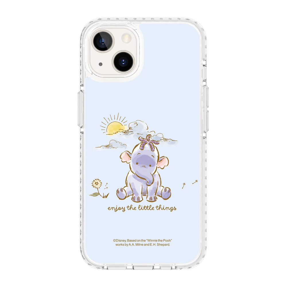 6067-iphone-13-golden-case-magsafe-compatible-transparent