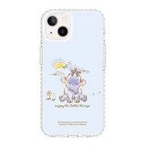 6067-iphone-13-golden-case-magsafe-compatible-transparent