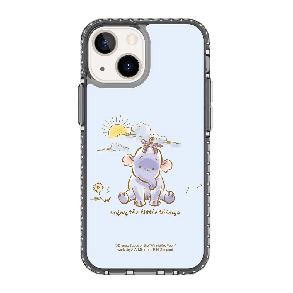 6067-iphone-13-mini-golden-case-magsafe-compatible-transparent-black