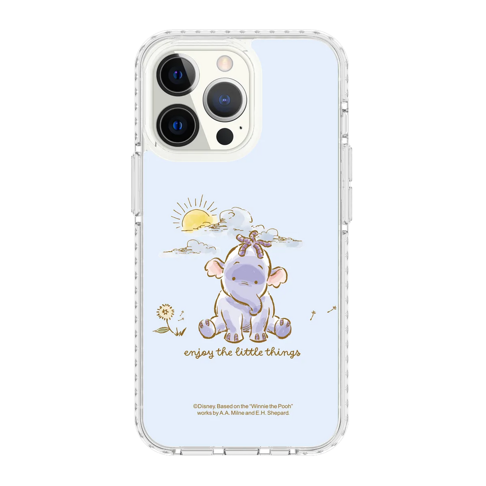 6067-iphone-13-pro-golden-case-magsafe-compatible-transparent