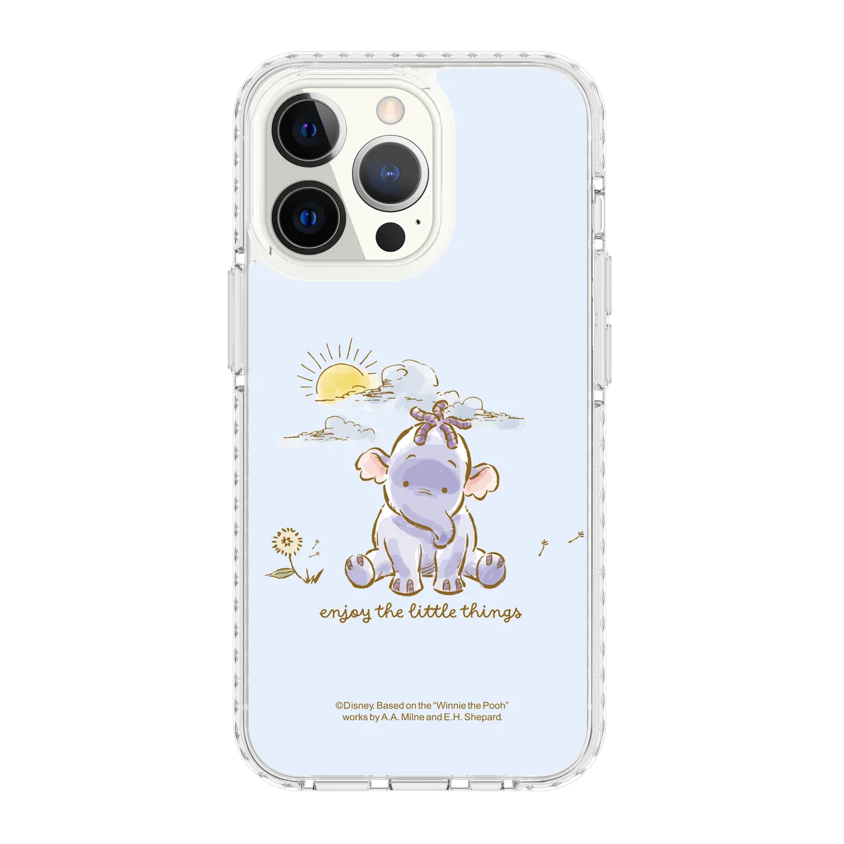 6067-iphone-13-pro-golden-case-magsafe-compatible-transparent