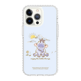 6067-iphone-13-pro-golden-case-magsafe-compatible-transparent