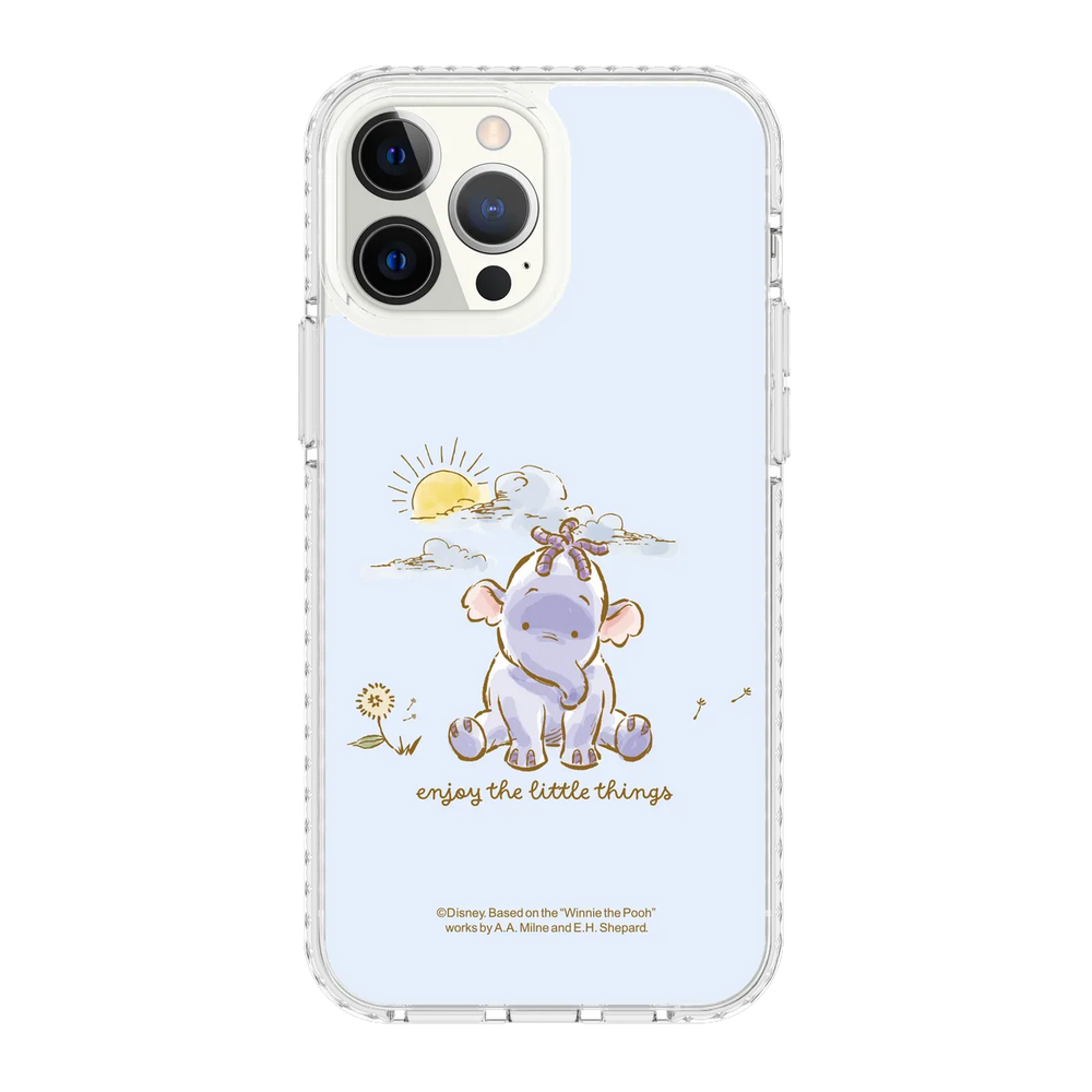 6067-iphone-13-pro-max-golden-case-magsafe-compatible-transparent