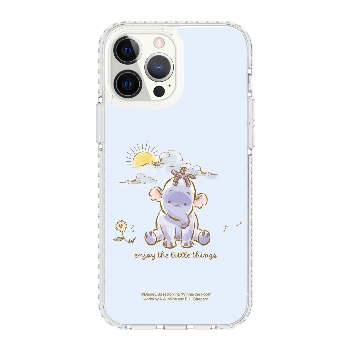 6067-iphone-13-pro-max-golden-case-magsafe-compatible-transparent
