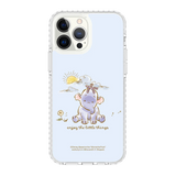 6067-iphone-13-pro-max-golden-case-magsafe-compatible-transparent