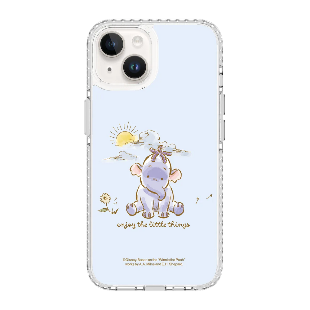 6067-iphone-14-golden-case-magsafe-compatible-transparent
