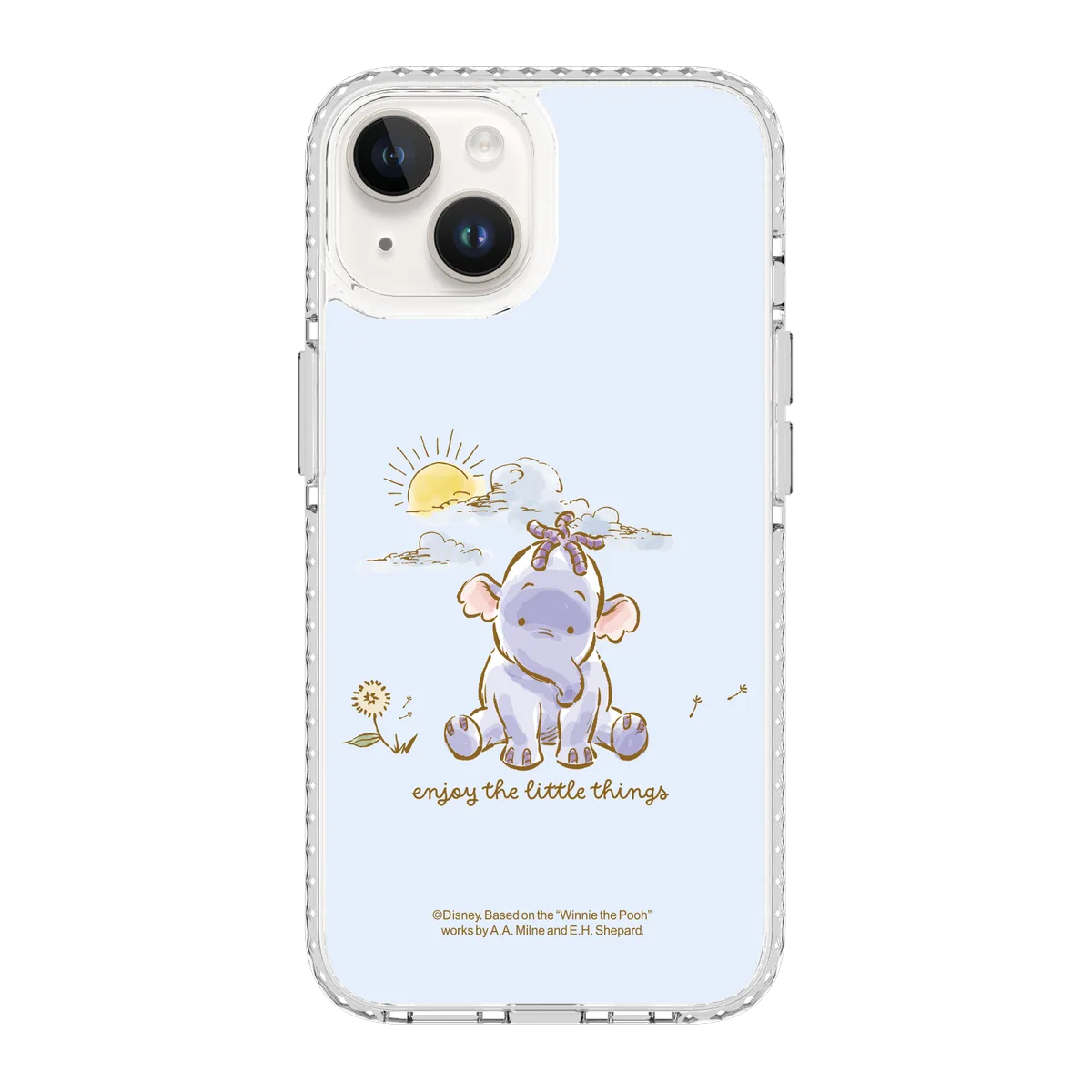 6067-iphone-14-golden-case-magsafe-compatible-transparent