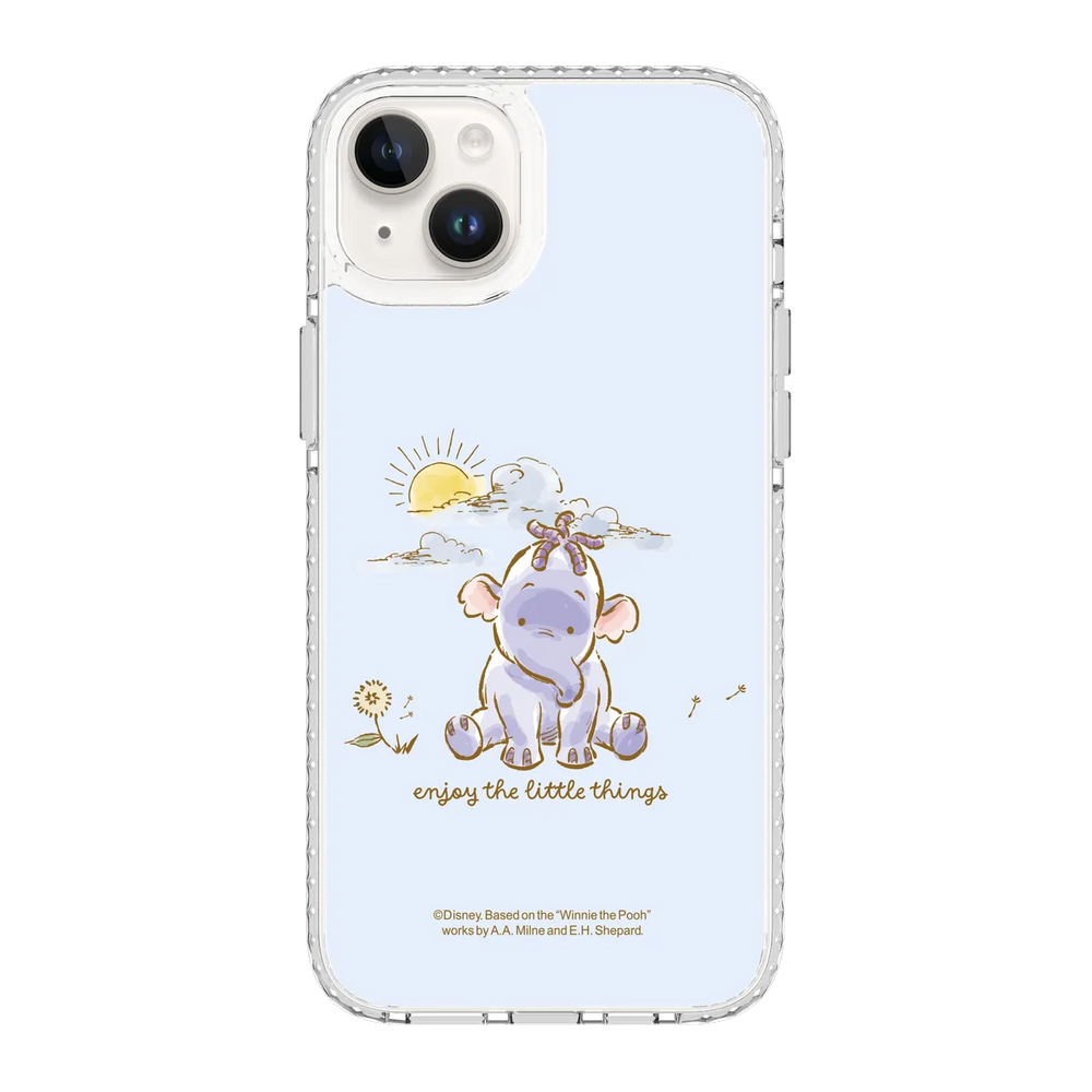 6067-iphone-14-plus-golden-case-magsafe-compatible-transparent