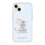 6067-iphone-14-plus-golden-case-magsafe-compatible-transparent