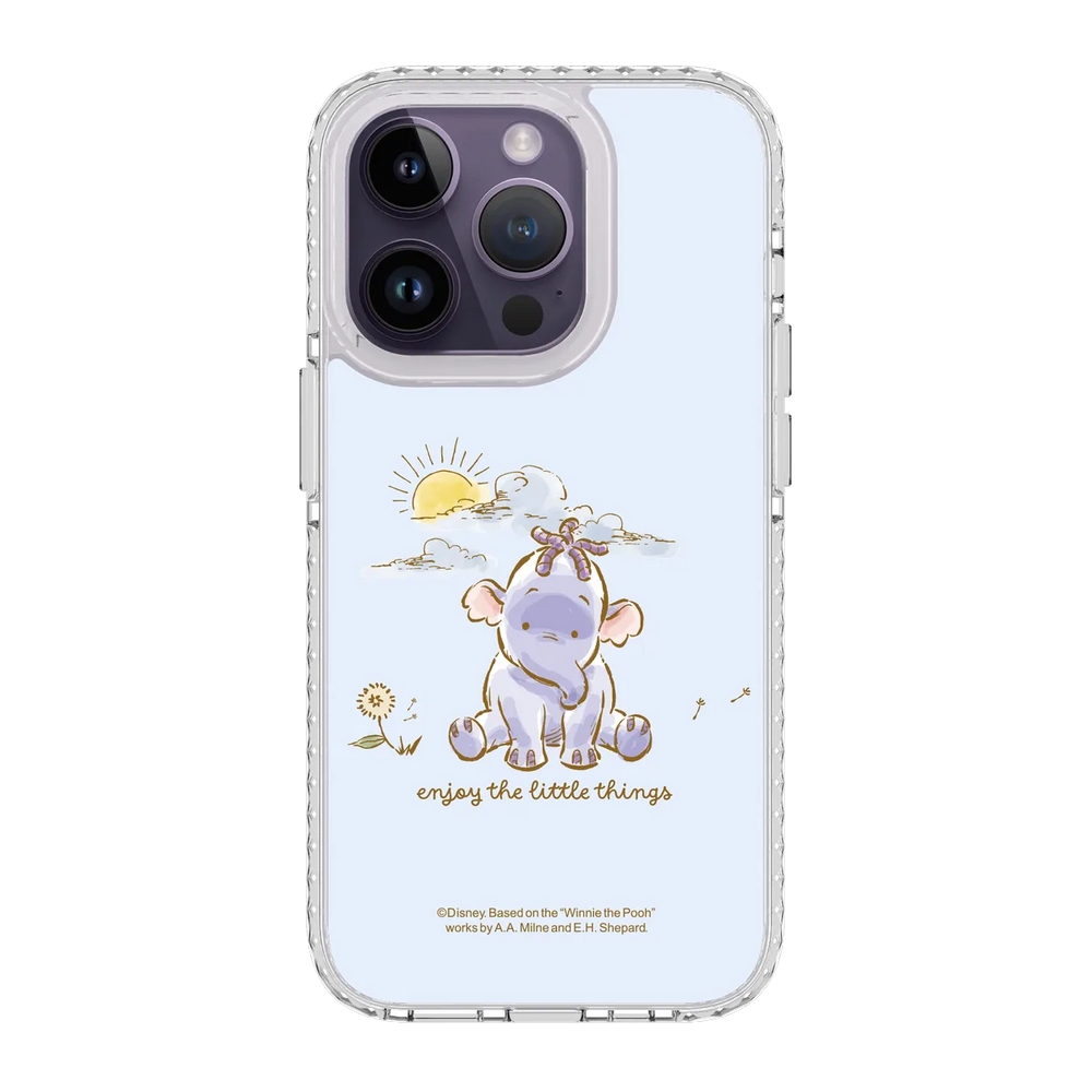 6067-iphone-14-pro-golden-case-magsafe-compatible-transparent