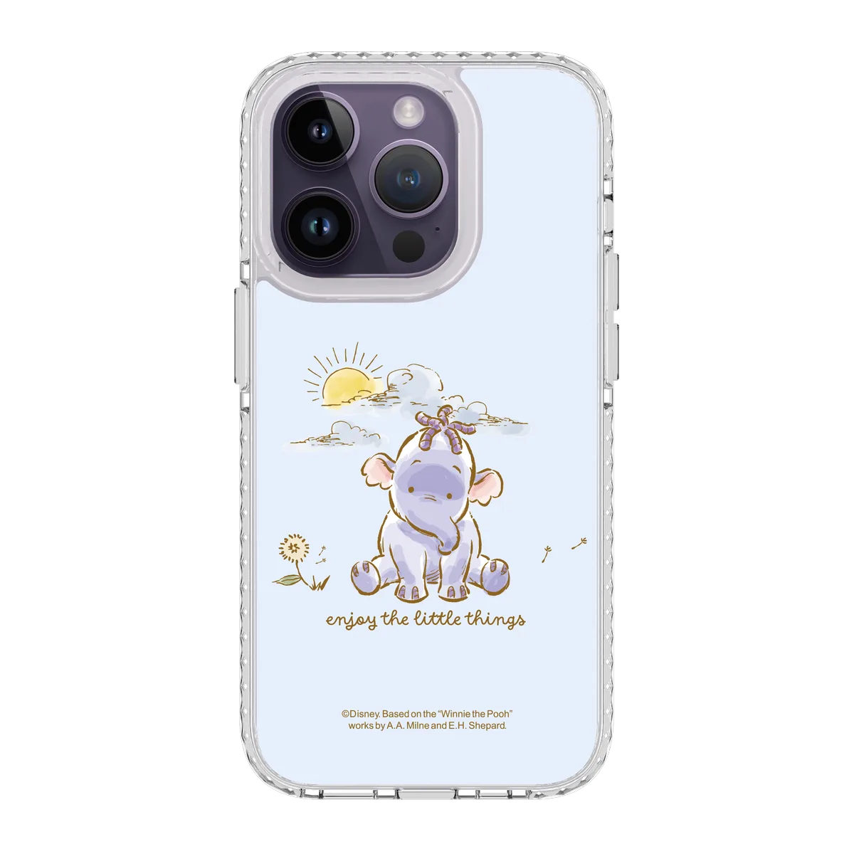 6067-iphone-14-pro-golden-case-magsafe-compatible-transparent