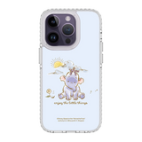 6067-iphone-14-pro-golden-case-magsafe-compatible-transparent
