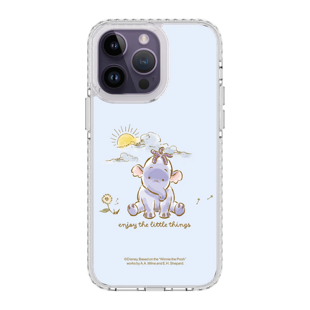 6067-iphone-14-pro-max-golden-case-magsafe-compatible-transparent