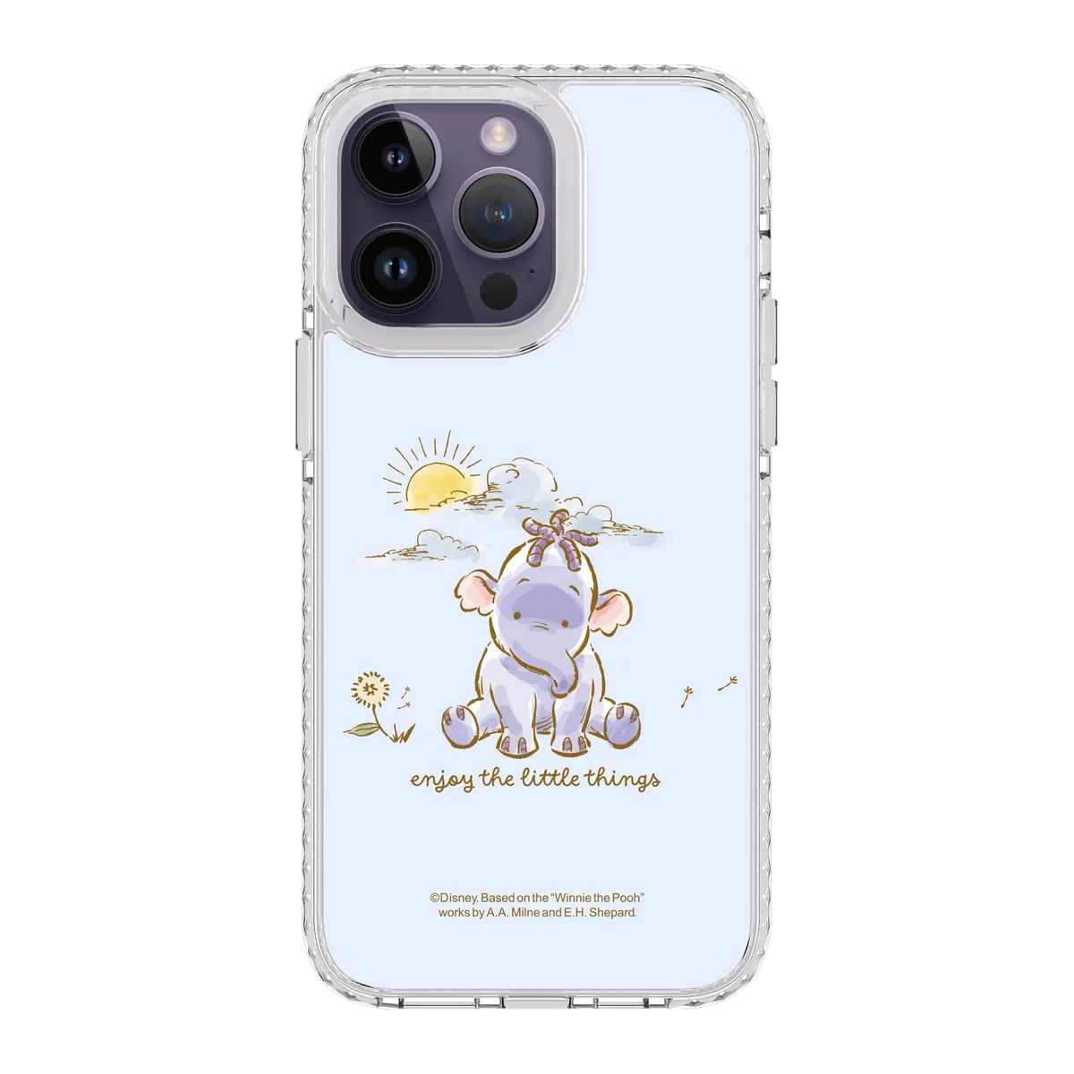 6067-iphone-14-pro-max-golden-case-magsafe-compatible-transparent