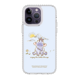 6067-iphone-14-pro-max-golden-case-magsafe-compatible-transparent