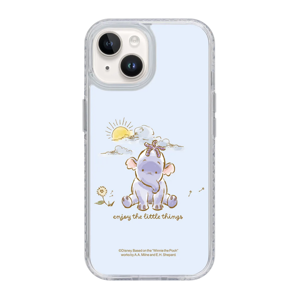 6067-iphone-15-golden-case-magsafe-compatible-transparent