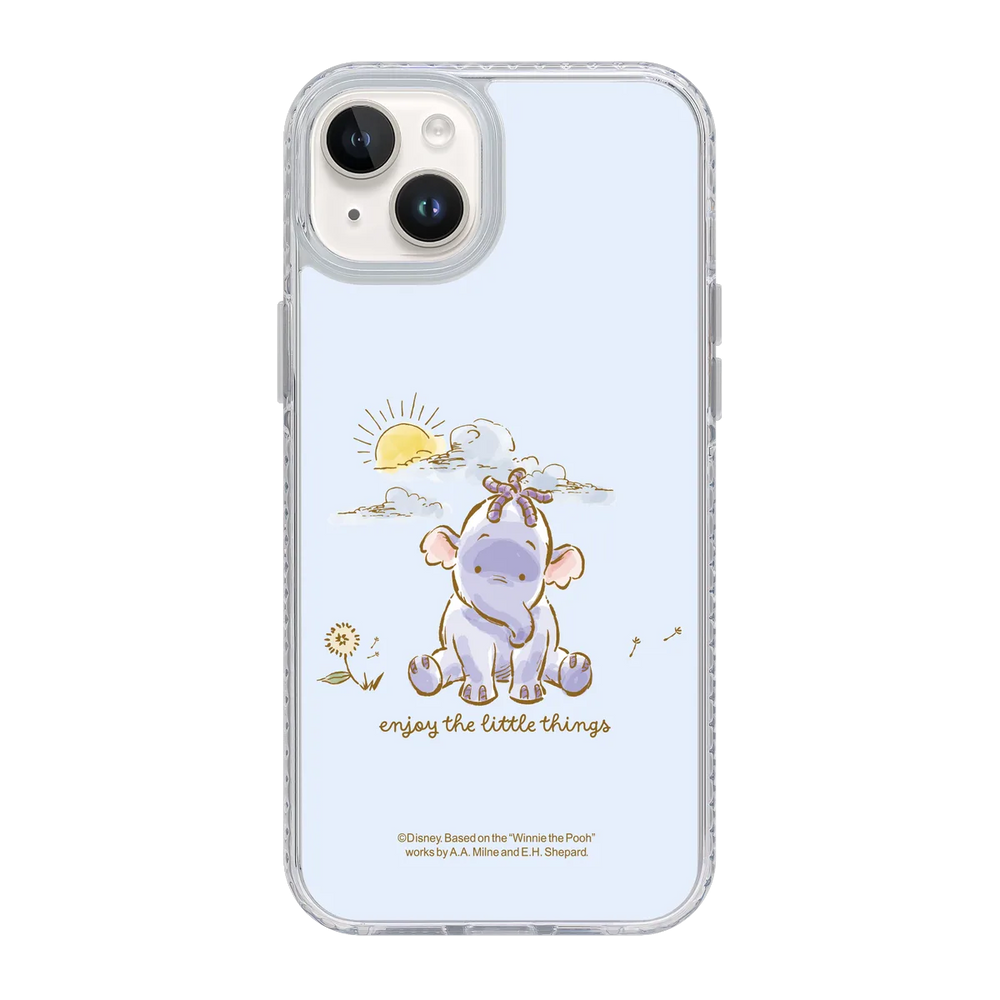 6067-iphone-15-plus-golden-case-magsafe-compatible-transparent