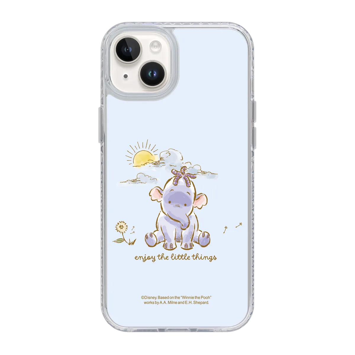 6067-iphone-15-plus-golden-case-magsafe-compatible-transparent