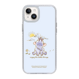 6067-iphone-15-plus-golden-case-magsafe-compatible-transparent