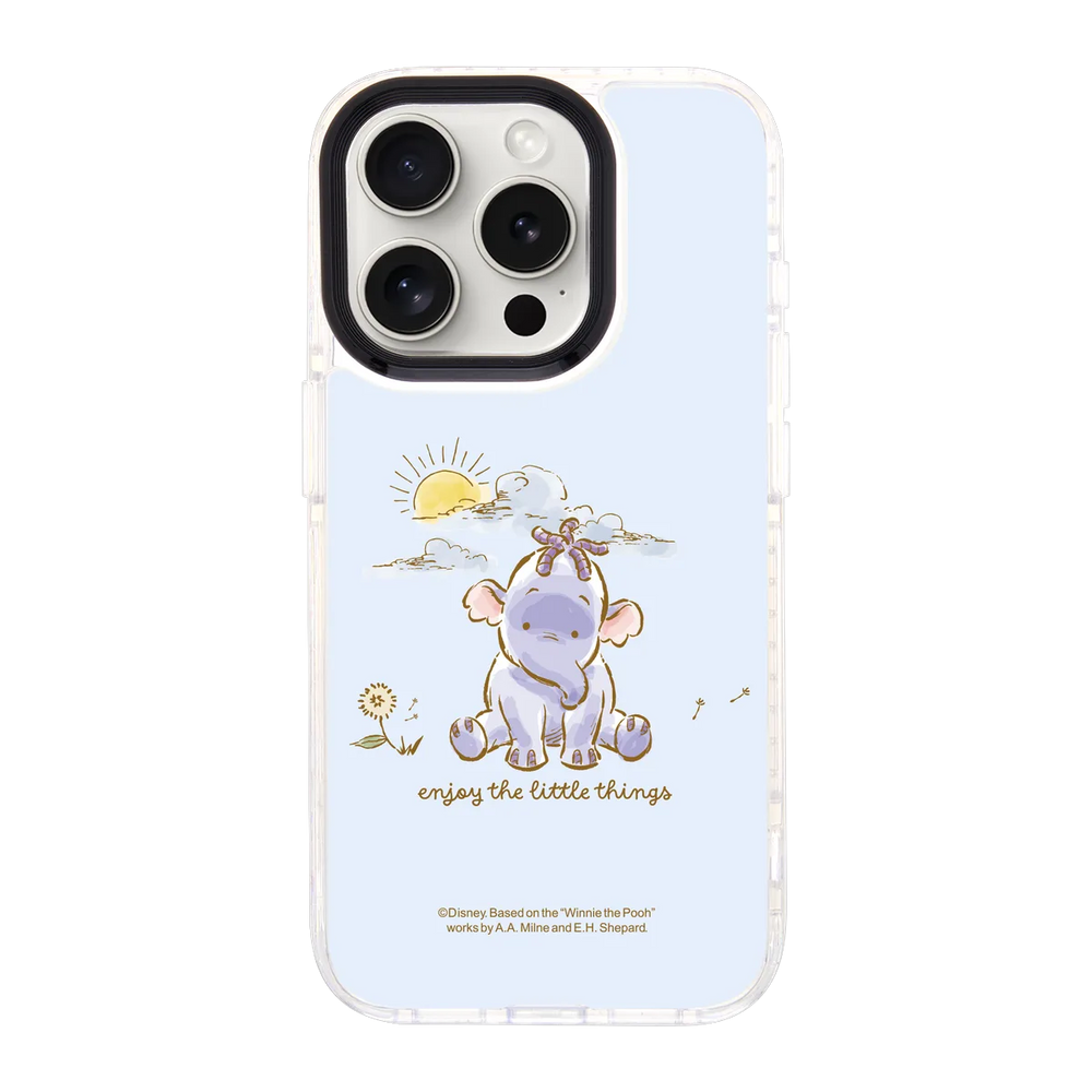 6067-iphone-15-pro-goldensnap-case-magsafe-compatible-transparent