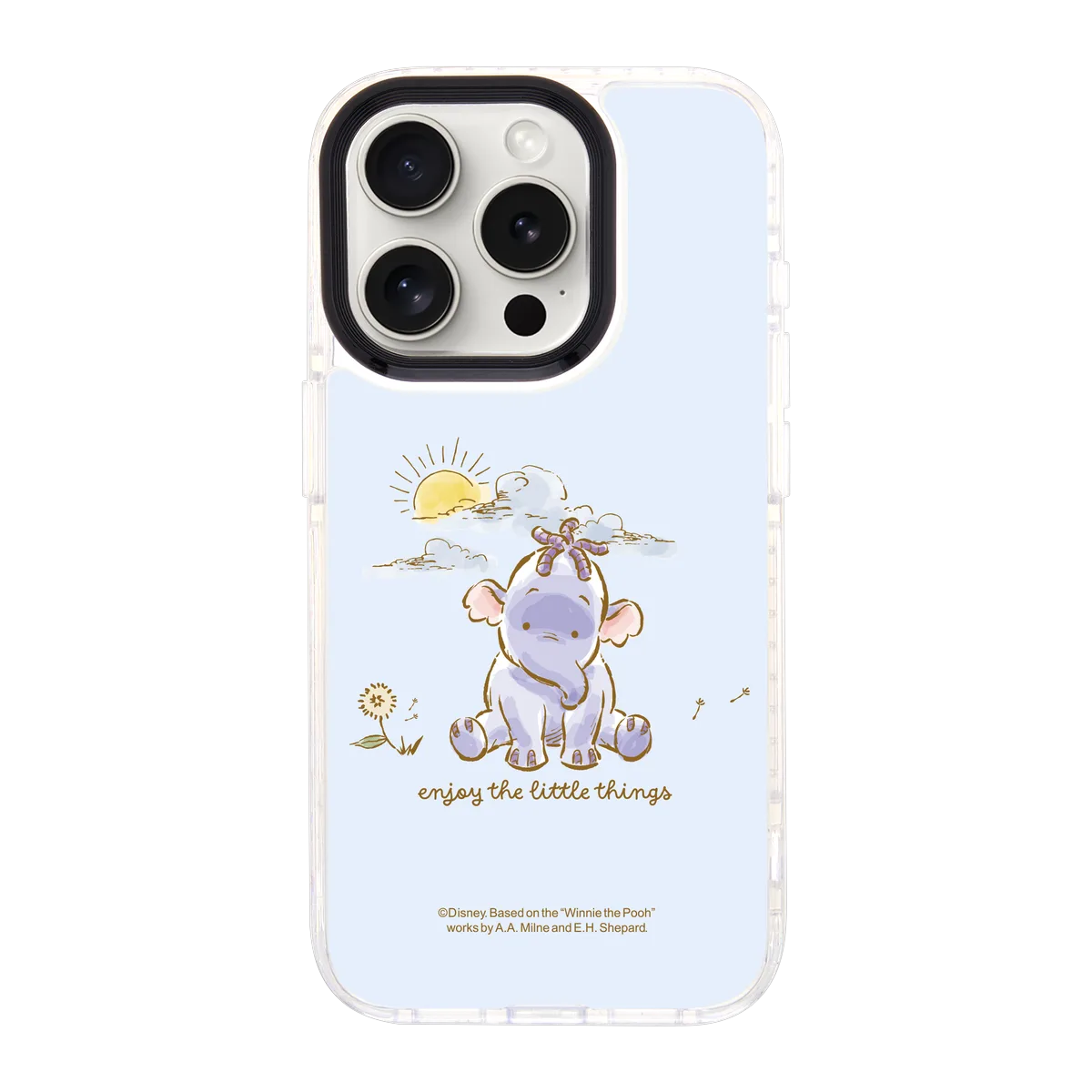 6067-iphone-15-pro-goldensnap-case-magsafe-compatible-transparent