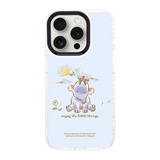 6067-iphone-15-pro-goldensnap-case-magsafe-compatible-transparent
