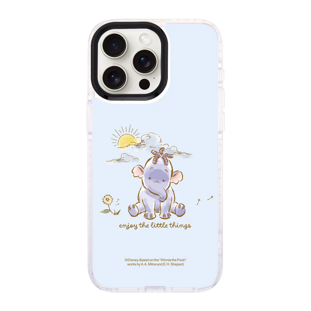 6067-iphone-15-pro-max-goldensnap-case-magsafe-compatible-transparent