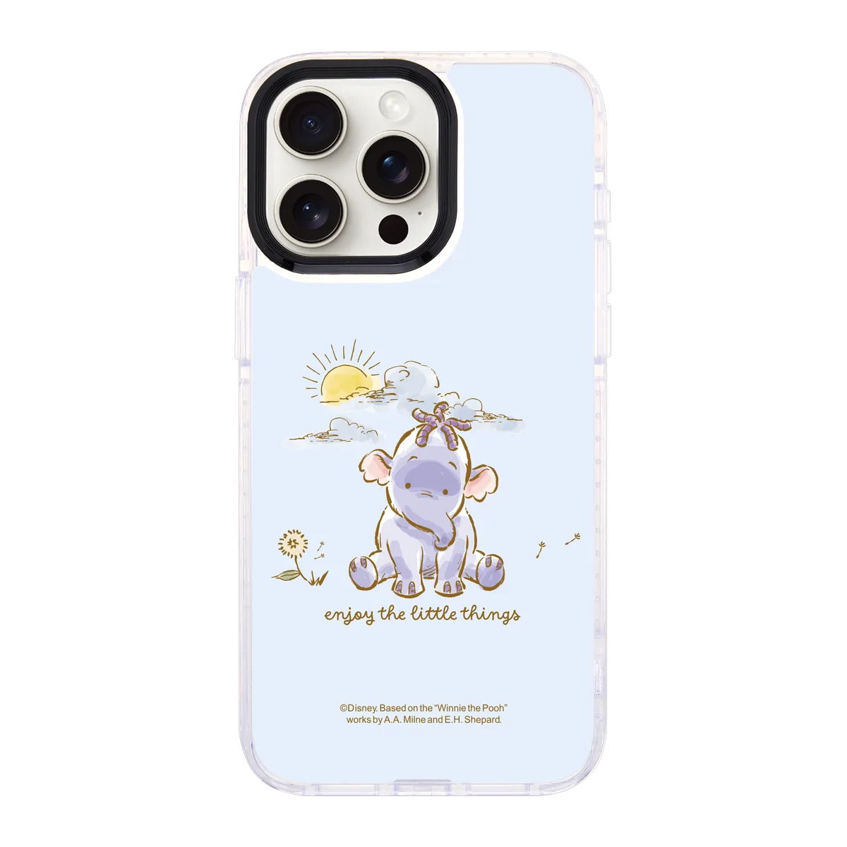 6067-iphone-15-pro-max-goldensnap-case-magsafe-compatible-transparent