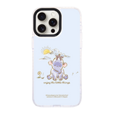 6067-iphone-15-pro-max-goldensnap-case-magsafe-compatible-transparent
