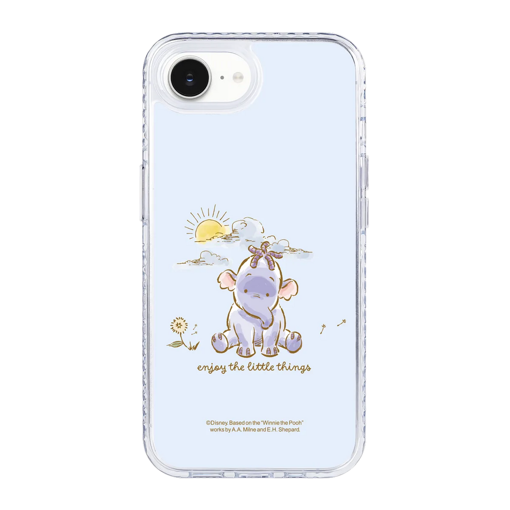6067-iphone-16-e-golden-case-magsafe-compatible-transparent