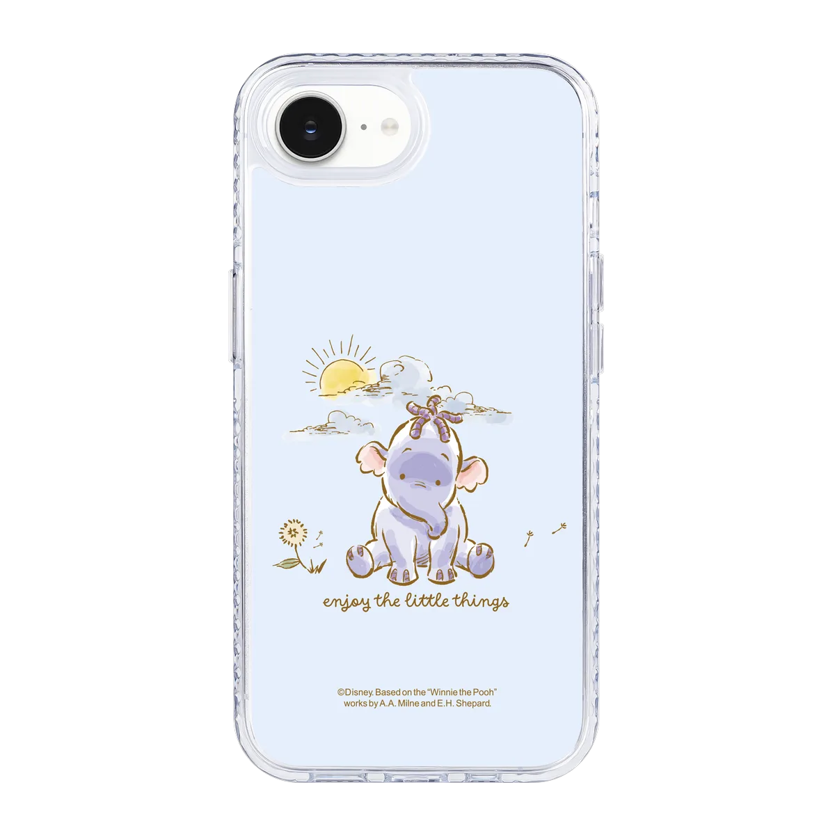 6067-iphone-16-e-golden-case-magsafe-compatible-transparent