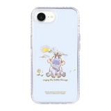 6067-iphone-16-e-golden-case-magsafe-compatible-transparent