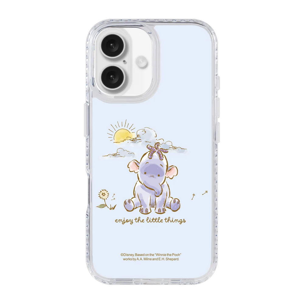 6067-iphone-16-golden-case-magsafe-compatible-transparent