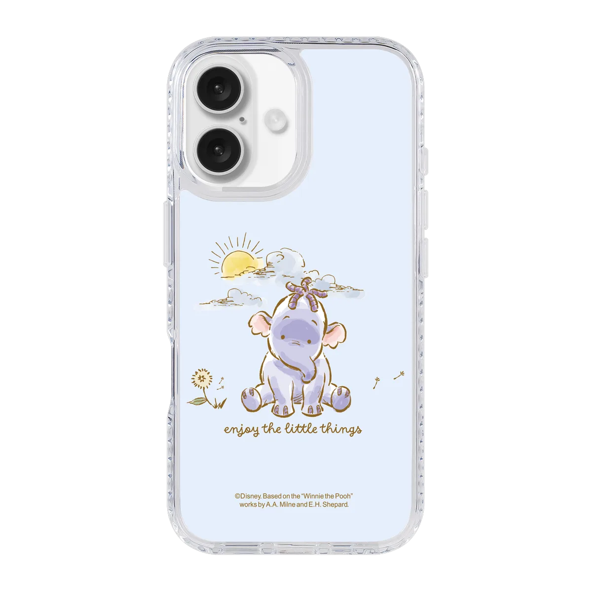 6067-iphone-16-golden-case-magsafe-compatible-transparent