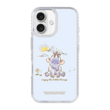 6067-iphone-16-golden-case-magsafe-compatible-transparent
