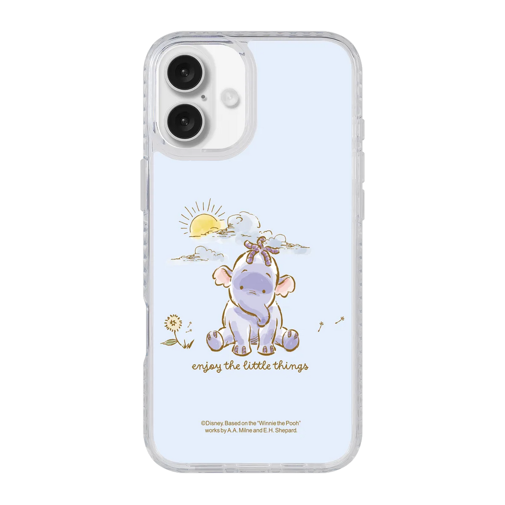 6067-iphone-16-plus-golden-case-magsafe-compatible-transparent