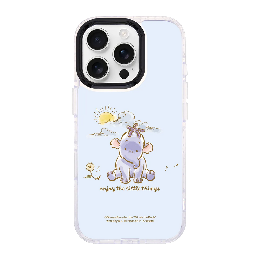 6067-iphone-16-pro-goldensnap-case-magsafe-compatible-transparent