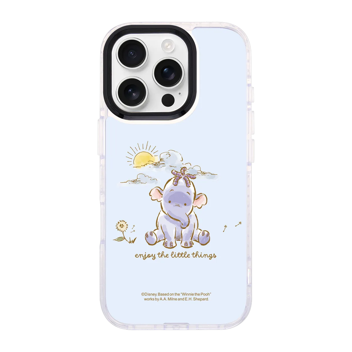 6067-iphone-16-pro-goldensnap-case-magsafe-compatible-transparent
