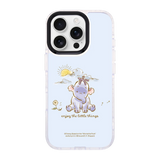 6067-iphone-16-pro-goldensnap-case-magsafe-compatible-transparent
