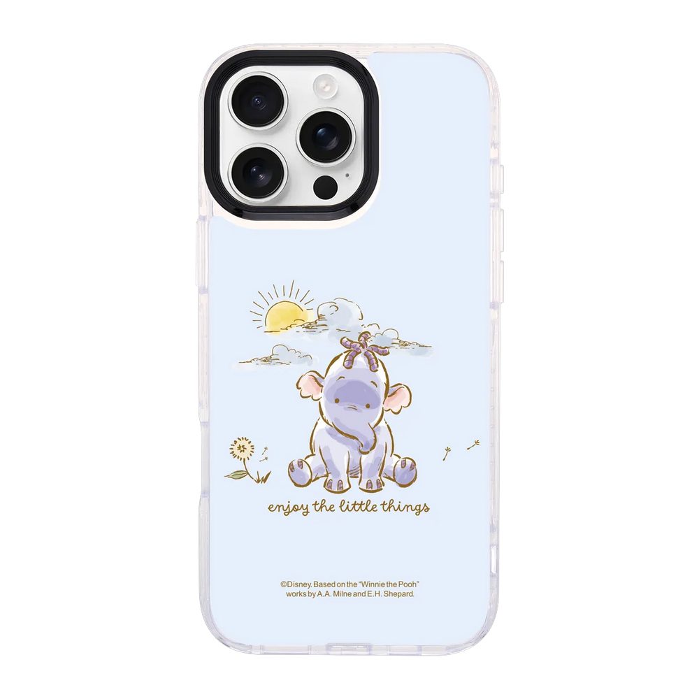 6067-iphone-16-pro-max-goldensnap-case-magsafe-compatible-transparent