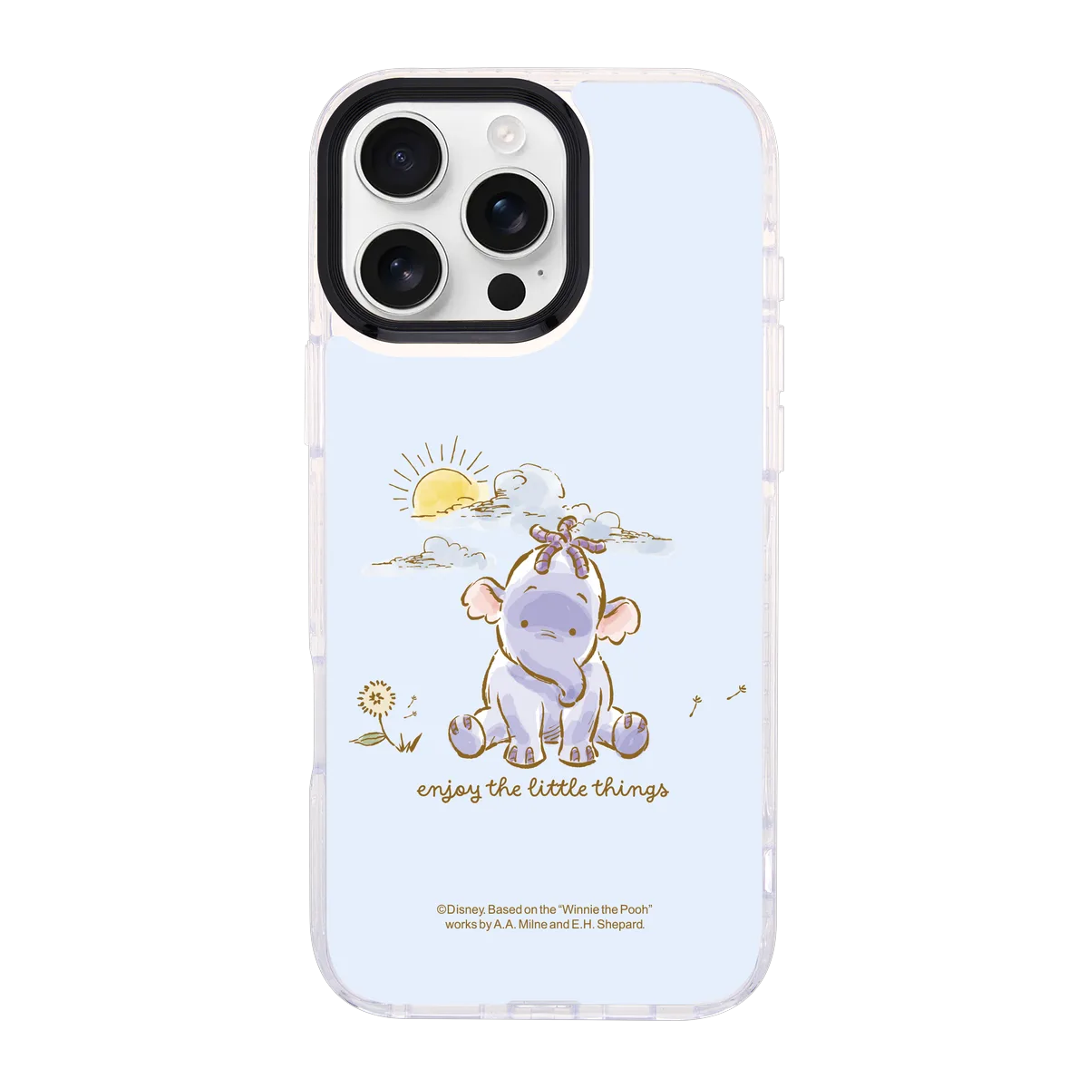 6067-iphone-16-pro-max-goldensnap-case-magsafe-compatible-transparent
