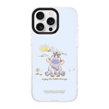 6067-iphone-16-pro-max-goldensnap-case-magsafe-compatible-transparent