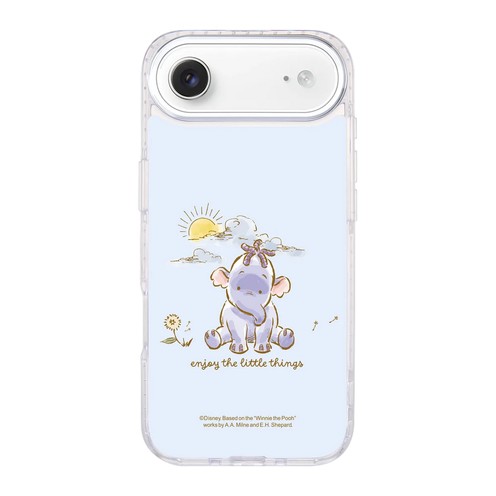 6067-iphone-17-air-goldensnap-case-magsafe-compatible-transparent