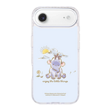 6067-iphone-17-air-goldensnap-case-magsafe-compatible-transparent