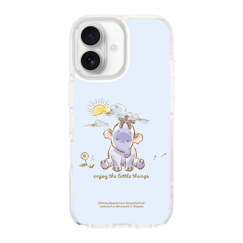 6067-iphone-17-goldensnap-case-magsafe-compatible-transparent
