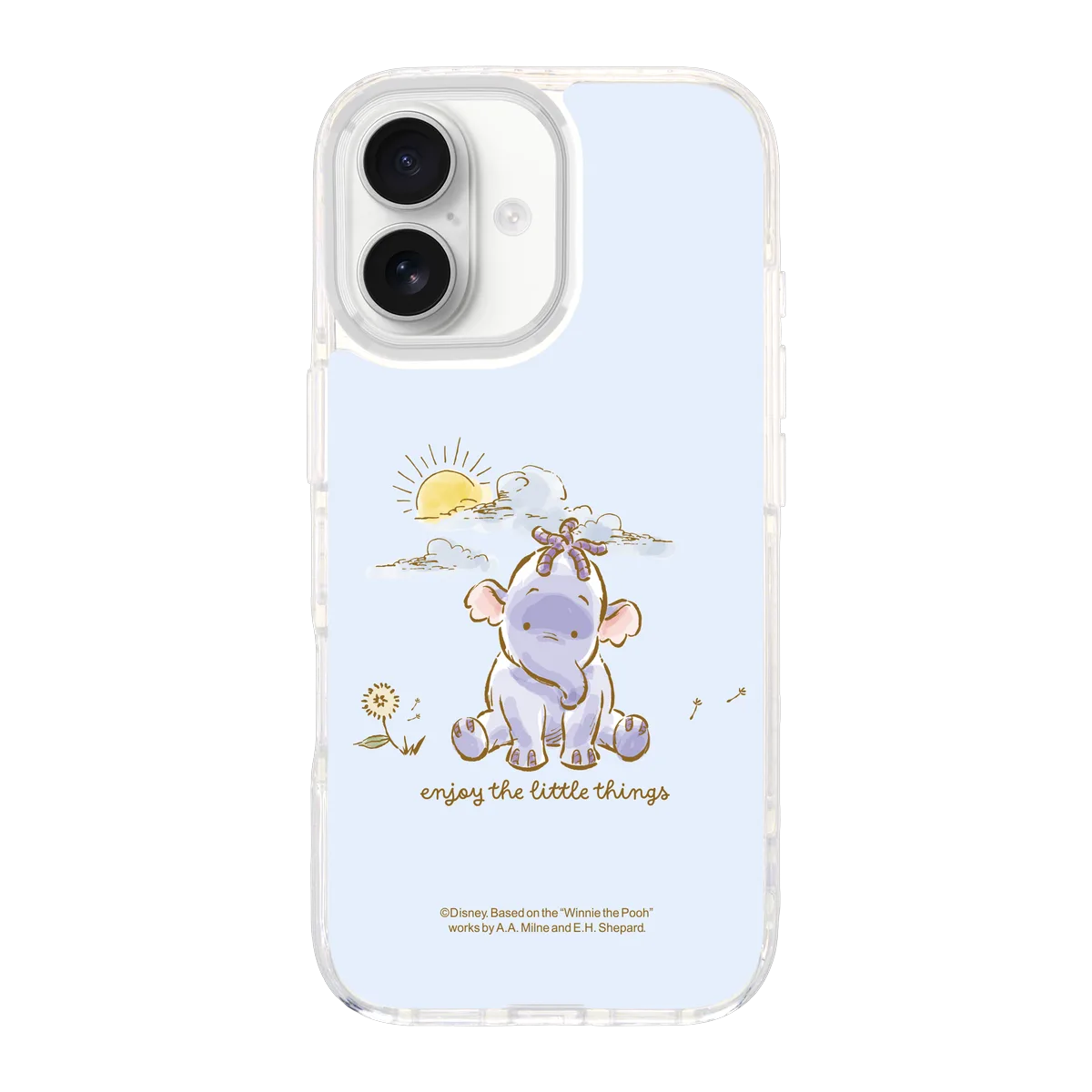 6067-iphone-17-goldensnap-case-magsafe-compatible-transparent