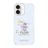6067-iphone-17-goldensnap-case-magsafe-compatible-transparent