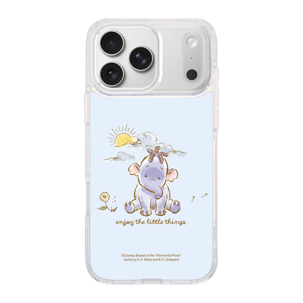 6067-iphone-17-pro-max-goldensnap-case-magsafe-compatible-transparent