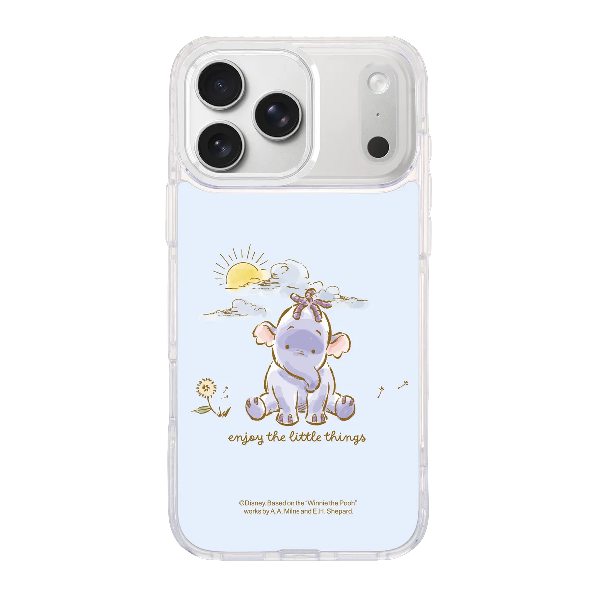 6067-iphone-17-pro-max-goldensnap-case-magsafe-compatible-transparent
