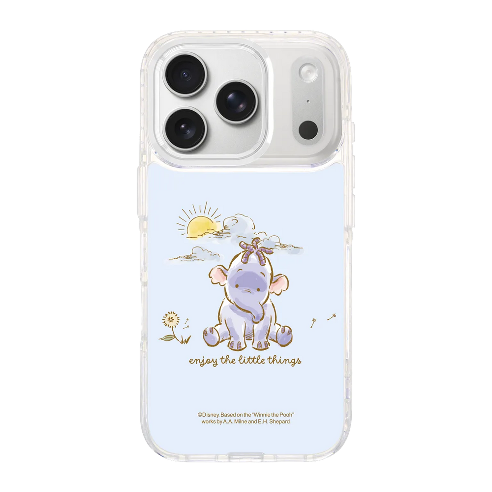 6067-iphone-18-pro-goldensnap-case-magsafe-compatible-transparent